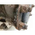 Eaton 127438 Axle Shaft thumbnail 2