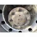 Eaton 127438 Axle Shaft thumbnail 1