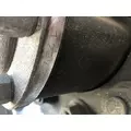 Eaton 127438 Axle Shaft thumbnail 2