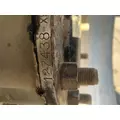 Eaton 127438 Axle Shaft thumbnail 2