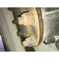 Eaton 127438 Axle Shaft thumbnail 4