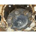 Eaton 127438 Axle Shaft thumbnail 1