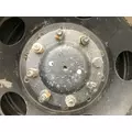 Eaton 127438 Axle Shaft thumbnail 1