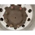 Eaton 127438 Axle Shaft thumbnail 2