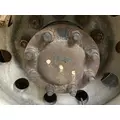 Eaton 127438 Axle Shaft thumbnail 1