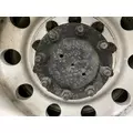 Eaton 127438 Axle Shaft thumbnail 1