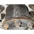 Eaton 127438 Axle Shaft thumbnail 2