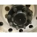 Eaton 127438 Axle Shaft thumbnail 1