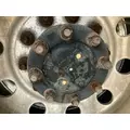 Eaton 127438 Axle Shaft thumbnail 1