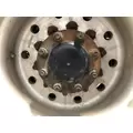 Eaton 127438 Axle Shaft thumbnail 1