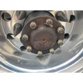 Eaton 127438 Axle Shaft thumbnail 1