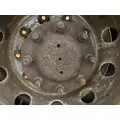 Eaton 127438 Axle Shaft thumbnail 1