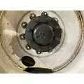 Eaton 127438 Axle Shaft thumbnail 1