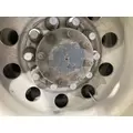 Eaton 127438 Axle Shaft thumbnail 1