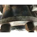 Eaton 127438 Axle Shaft thumbnail 1