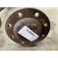 Eaton 127438 Axle Shaft thumbnail 2