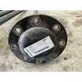 Eaton 127438 Axle Shaft thumbnail 1