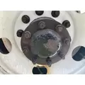 Eaton 127438 Axle Shaft thumbnail 1