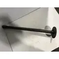 Eaton 128055 Axle Shaft thumbnail 2