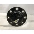 Eaton 128055 Axle Shaft thumbnail 3