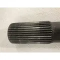 Eaton 128055 Axle Shaft thumbnail 4