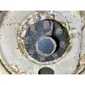 Eaton 128055 Axle Shaft thumbnail 2
