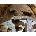 Eaton 128055 Axle Shaft thumbnail 3