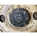 Eaton 128055 Axle Shaft thumbnail 1