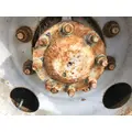 Eaton 128112 Axle Shaft thumbnail 2
