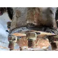 Eaton 128112 Axle Shaft thumbnail 3