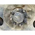 Eaton 128112 Axle Shaft thumbnail 1