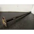 Eaton 128112 Axle Shaft thumbnail 1