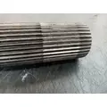 Eaton 128112 Axle Shaft thumbnail 2