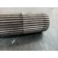 Eaton 128112 Axle Shaft thumbnail 2