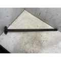 Eaton 128375 Axle Shaft thumbnail 2