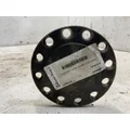 Eaton 128375 Axle Shaft thumbnail 3