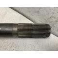 Eaton 128375 Axle Shaft thumbnail 4