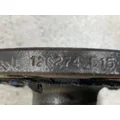 Eaton 128375 Axle Shaft thumbnail 5