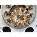 Eaton 128375 Axle Shaft thumbnail 2