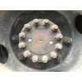 Eaton 128375 Axle Shaft thumbnail 1