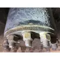 Eaton 128375 Axle Shaft thumbnail 3