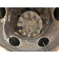 Eaton 128375 Axle Shaft thumbnail 2