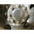 Eaton 128400 Axle Shaft thumbnail 1