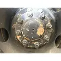 Eaton 128400 Axle Shaft thumbnail 2