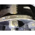 Eaton 128400 Axle Shaft thumbnail 3