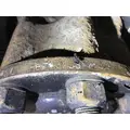 Eaton 128400 Axle Shaft thumbnail 4