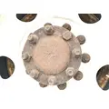 Eaton 128400 Axle Shaft thumbnail 2