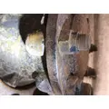 Eaton 128400 Axle Shaft thumbnail 3