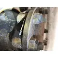 Eaton 128400 Axle Shaft thumbnail 4