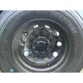 Eaton 128400 Axle Shaft thumbnail 2